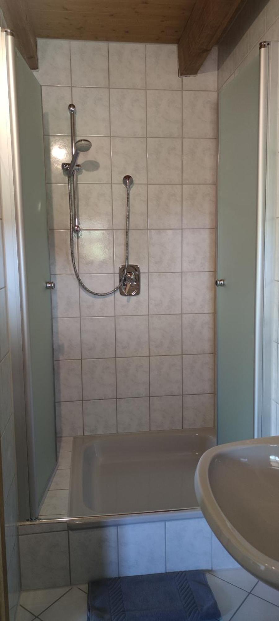 Gaestehaus Fechtig Hergensweiler Экстерьер фото