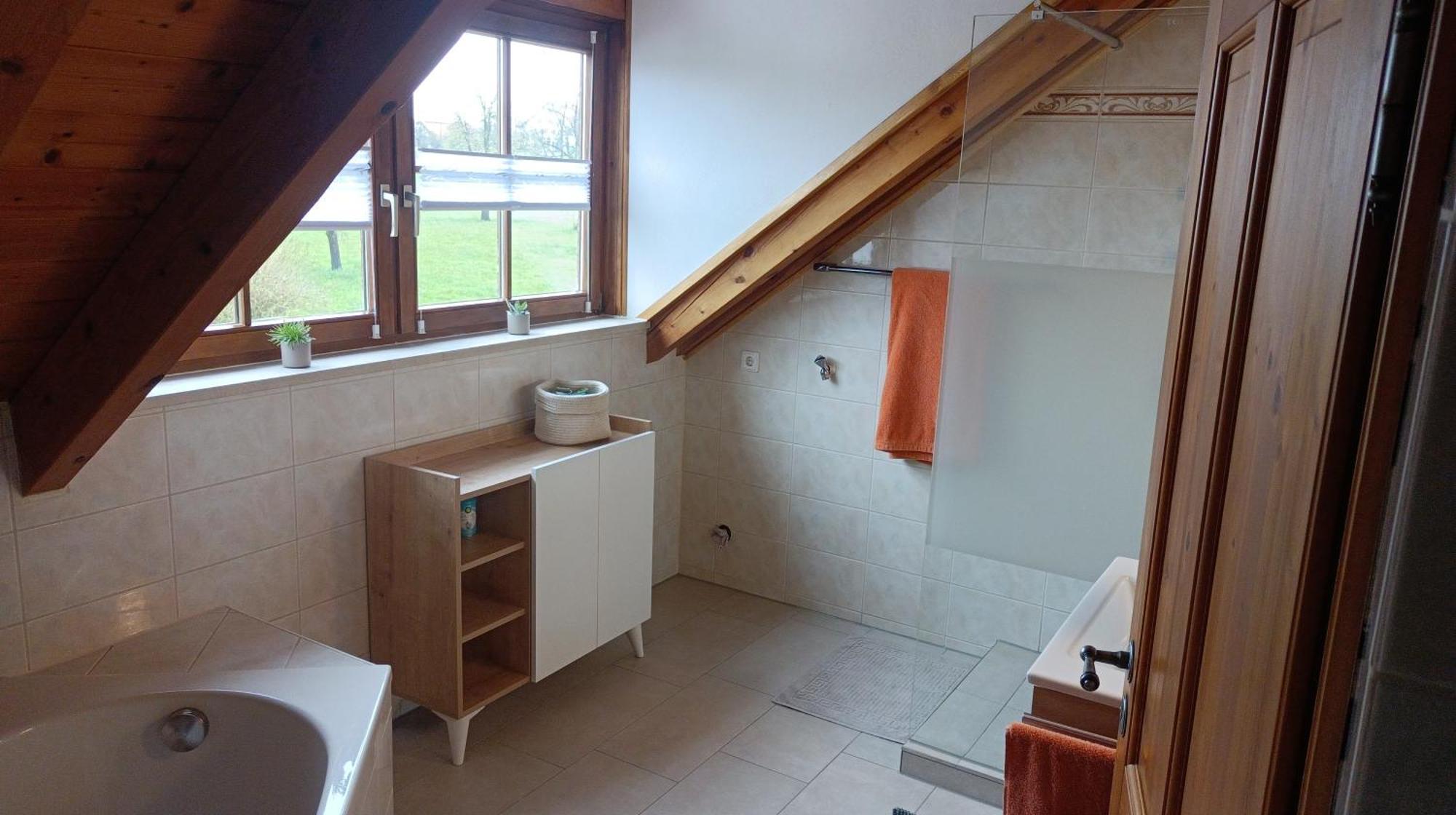 Gaestehaus Fechtig Hergensweiler Экстерьер фото
